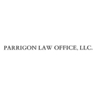 Parrigon Law Office LLC