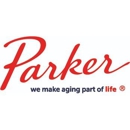 Parker At Stonegate - Nursing Homes-Skilled Nursing Facility