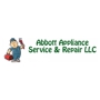 Abbott Appliance Service LLC