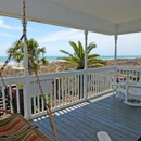 Elliott Beach Rentals - Vacation Homes Rentals & Sales