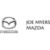 Joe Myers Mazda gallery