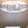 Snow Caldwell Beckstrom & Wilbanks, PLLC. gallery