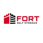 Fort Self Storage
