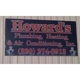 Howard's Plumbing, Heating & Air Conditioning, Inc.