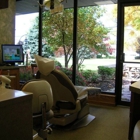 Bremen Family Dentistry