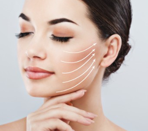 Beauty Science - Richmond - Richmond, VIC