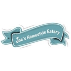 Joe's Homestyle Eatery