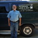 Peterson Lock & Key - Locks & Locksmiths