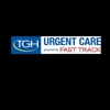 TGH Urgent Care powered by Fast Track gallery