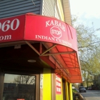 Kabab Stop