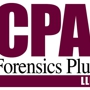 CPA Forensics Plus, LLP