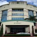 HCA Florida Neurosurgical Specialists - Aventura - Surgery Centers