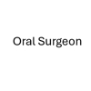 Drs. Fried & Popper Oral Surgery gallery