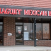 El Maguey gallery