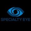 Specialty Eye Institute gallery