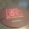 Smokey Bones Bar & Fire Grill gallery