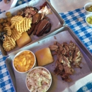 Dickey's Barbecue Pit - Barbecue Restaurants