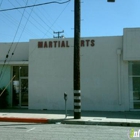 Magda Institute of Martial Arts