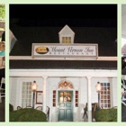 The Mount Vernon Inn Restaurant