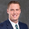 Edward Jones - Financial Advisor: Austin R Hogan gallery