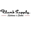 Plumb Supply Kitchen & Bath gallery