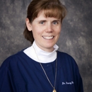 McClear, Nancy DDS - Implant Dentistry