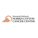 Dartmouth Cancer Center Manchester | Lung & Esophageal & Thoracic Cancer Program - Physicians & Surgeons, Oncology