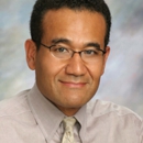 Strother, Reginald, MD - Physicians & Surgeons, Pain Management