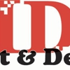 MDS Print and Design gallery