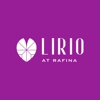 Lirio at Rafina gallery