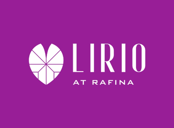 Lirio at Rafina - Davenport, FL