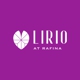 Lirio at Rafina