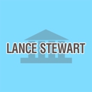 Lance Stewart Attorney At Law - Social Security & Disability Law Attorneys