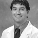 Dr. Jason Brian Sadowski, MD - Physicians & Surgeons, Orthopedics
