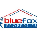 Blue Fox Properties - Real Estate Management