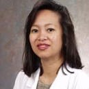 Dr. Mita R Gordo, MD - Physicians & Surgeons