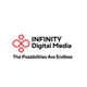 Infinity Digital Media