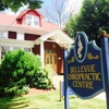 Bellevue Chiropractic Centre gallery