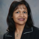 Bulusu, Usha K, MD - Physicians & Surgeons