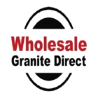 Wholesale Granite Direct