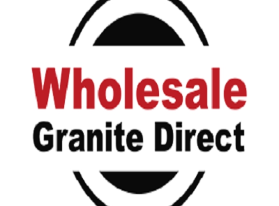 Wholesale Granite Direct - Granbury, TX