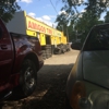 Amigos Tires and Auto Repair gallery