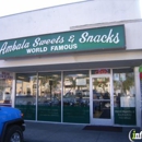 Ambala Sweets & Snacks - Vegetarian Restaurants