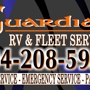 Guardian RV & Fleet Service