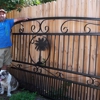 Scott's Fence & Ironworks LLC gallery