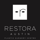 Restora Austin Plastic Surgery Center
