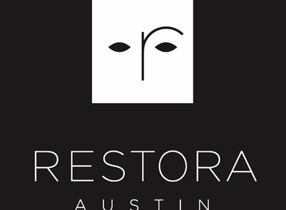 Restora Austin Plastic Surgery Center - Austin, TX