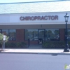 Upper Level Chiropractic gallery