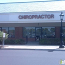 Upper Level Chiropractic - Chiropractors & Chiropractic Services