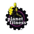 Planet Fitness